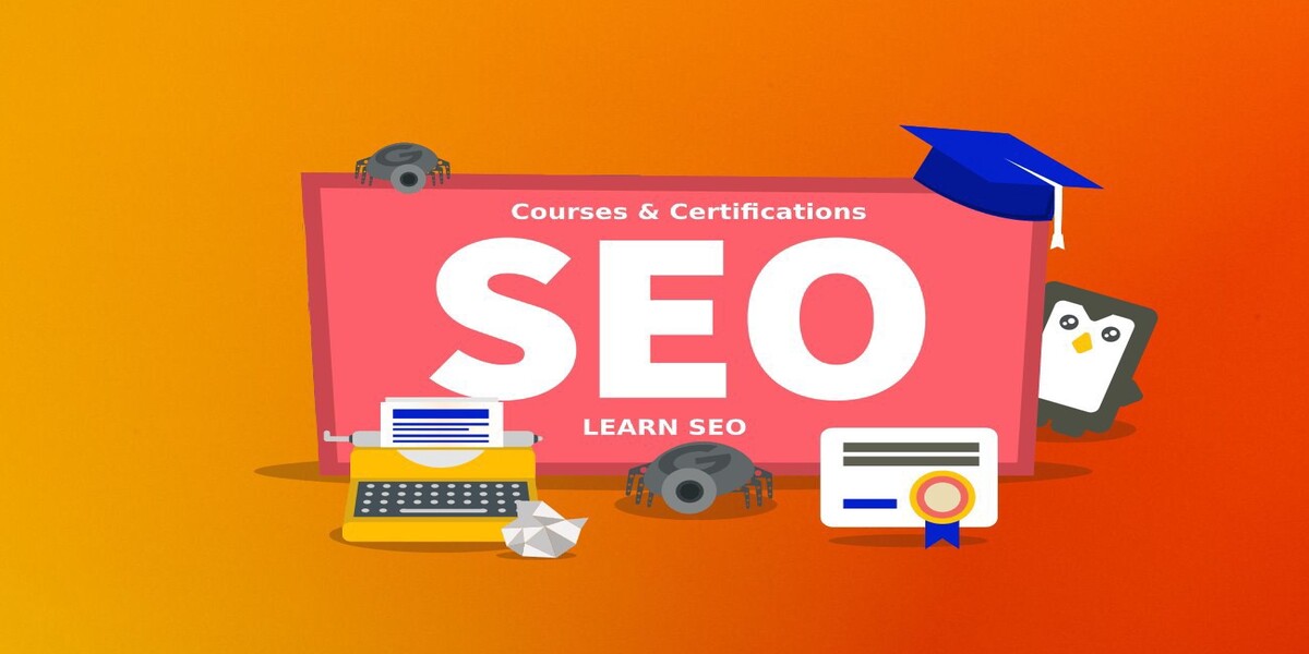 A Comprehensive Guide to London SEO Courses post thumbnail image