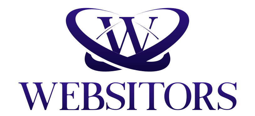 Websitors